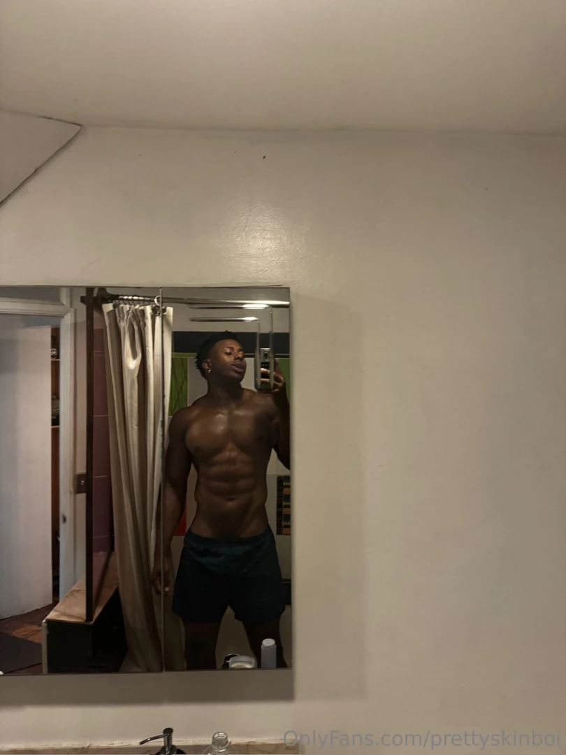 Come and get it while it s still hot 