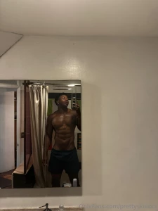 Come and get it while it s still hot