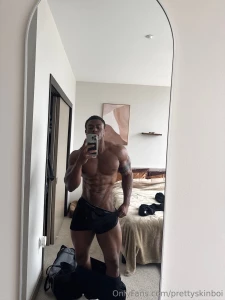 You liking what you see part 5