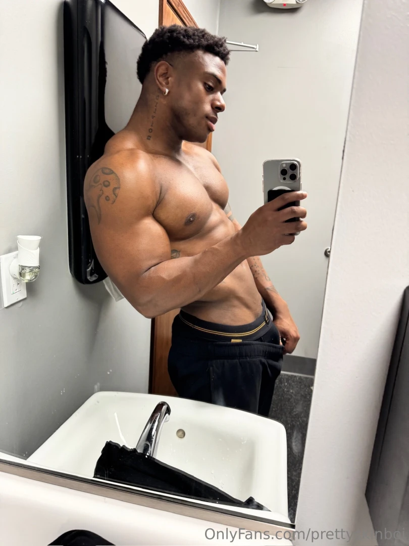 Waiting for your request let s make it hot part 1 