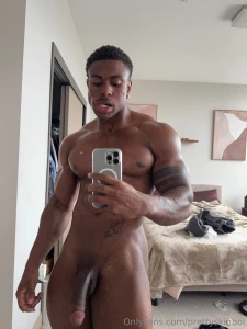 Want to come over and drain me