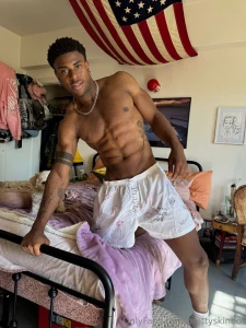 What would you do if i was in your bed right now part 31