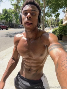 This is very lickable