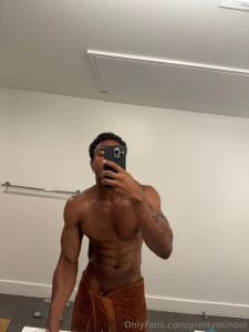 Hit me up if u wanna see more