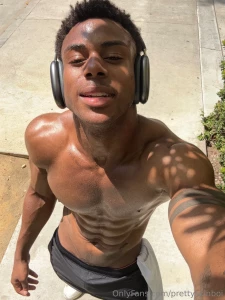 Should i begin collabing with ppl again