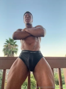 How s the view down there part 180