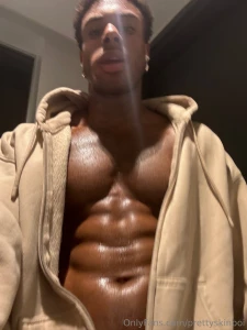 Woke up waiting for your dm