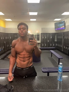 Been thinking about you all day let s make this happen