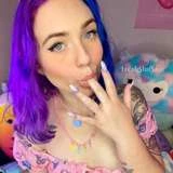 𝐒𝐀𝐆𝐄 🌿 𝐁𝐀𝐂𝐊𝐃𝐎𝐎𝐑 𝐍𝐘𝐌𝐏𝐇𝐎