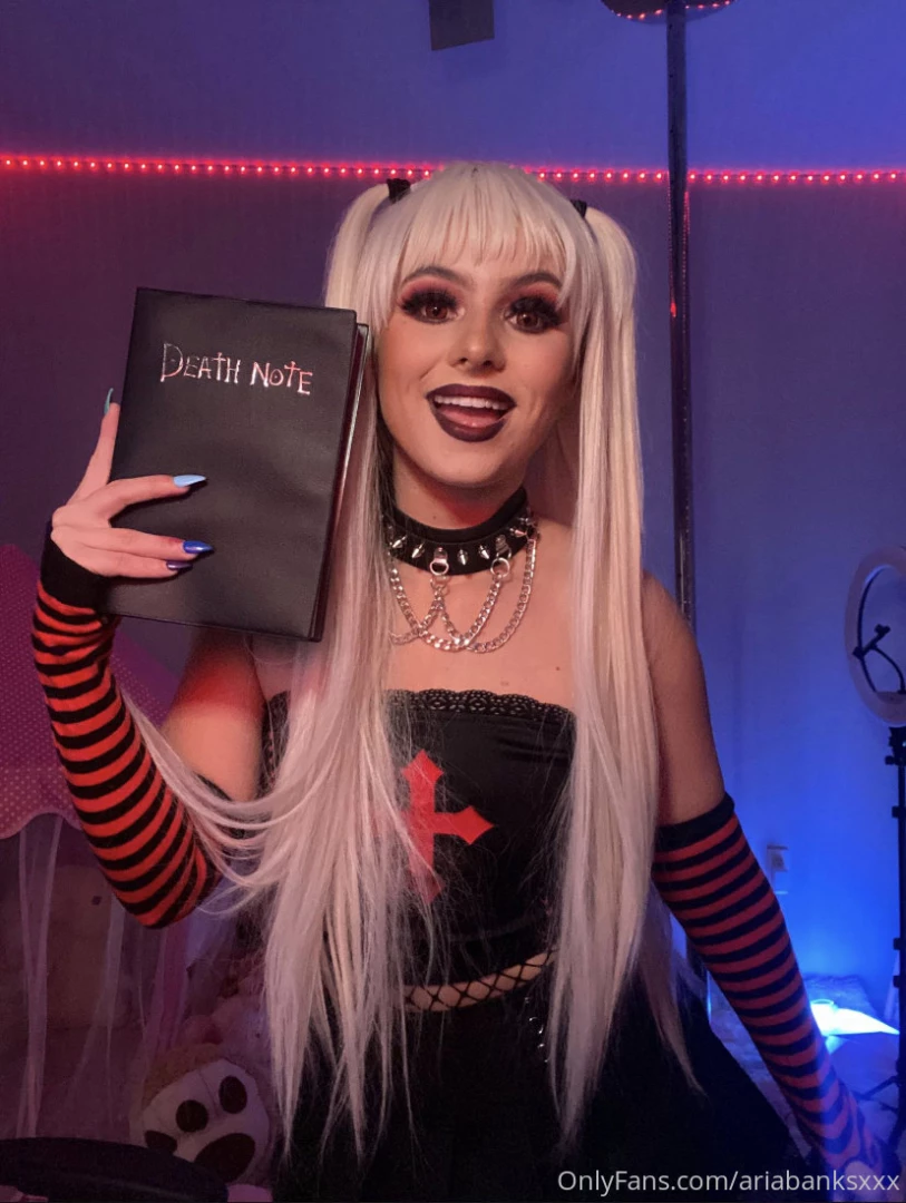 Do you like cosplays part 3 