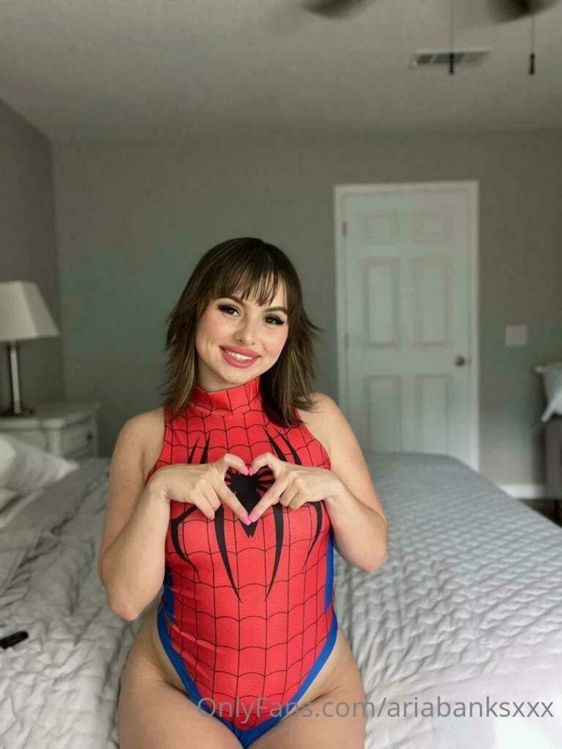 Did you know i m really flexible part 1 