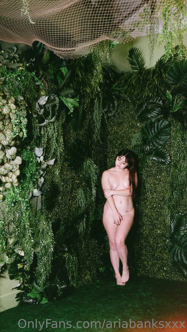 I do very bad things and i do them very well part 20 