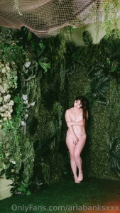 I do very bad things and i do them very well part 20