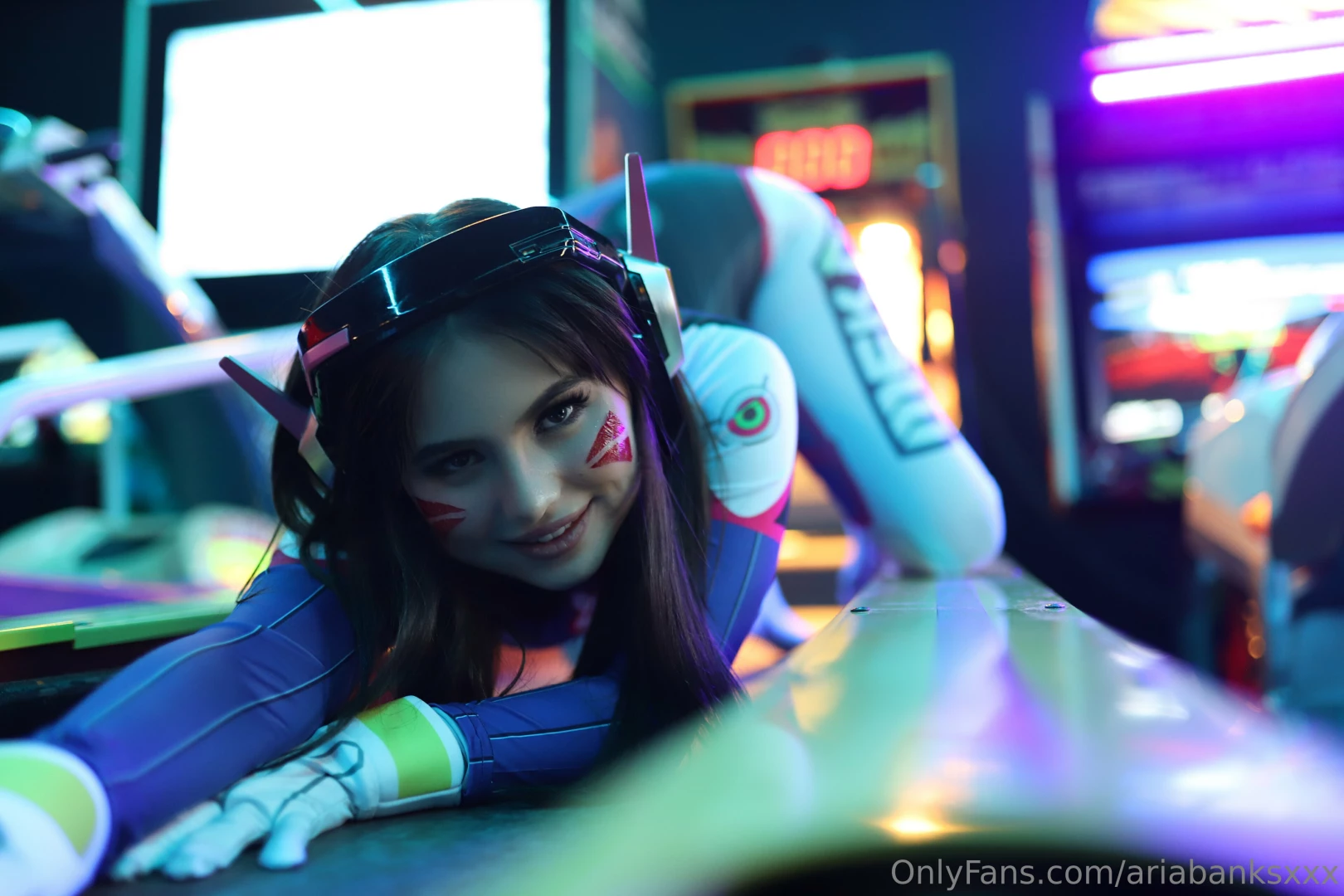 Do you think you know how to play my game part 1 