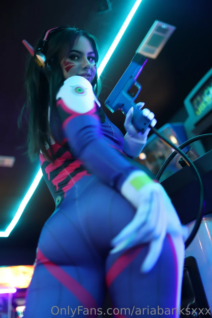 Do you think you know how to play my game 