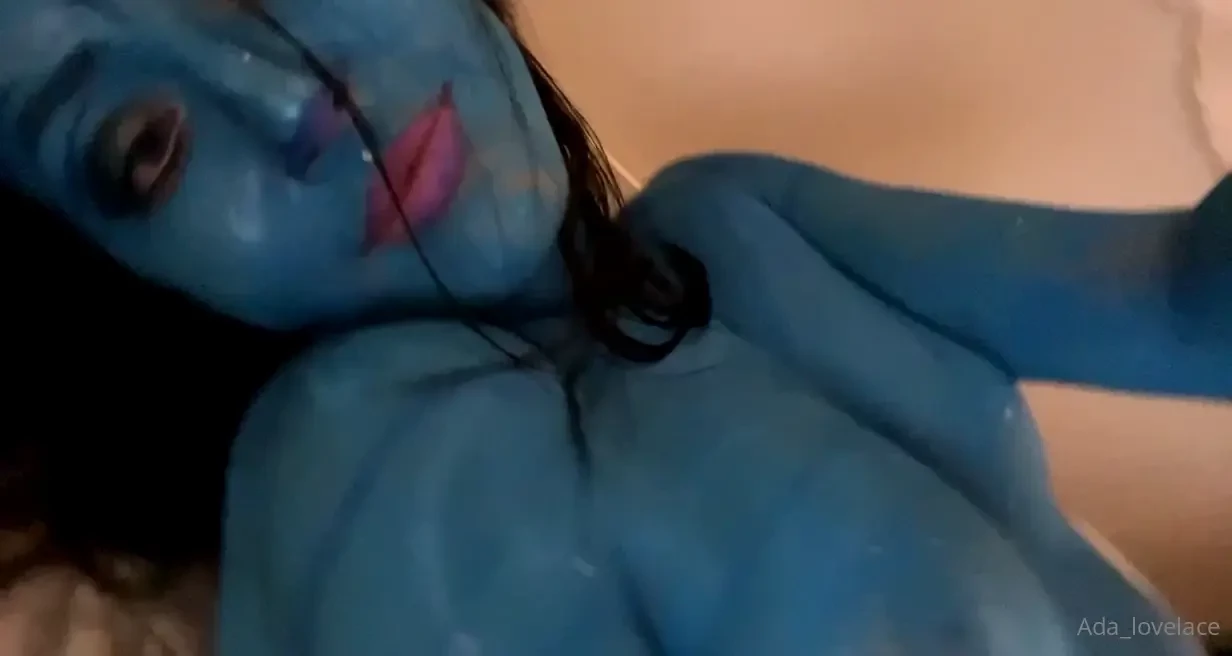 Ada-lovelace part 170 