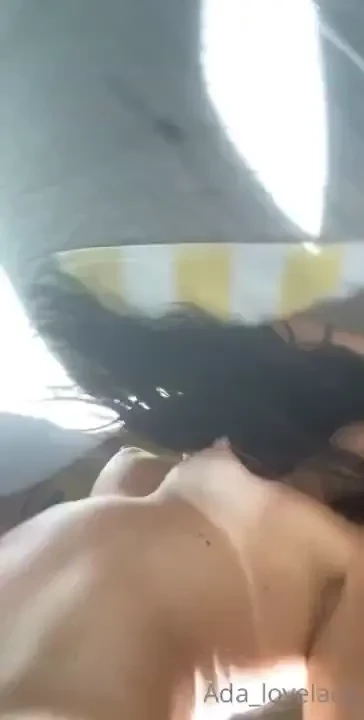 Ada-lovelace part 174 