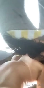 Ada-lovelace part 174