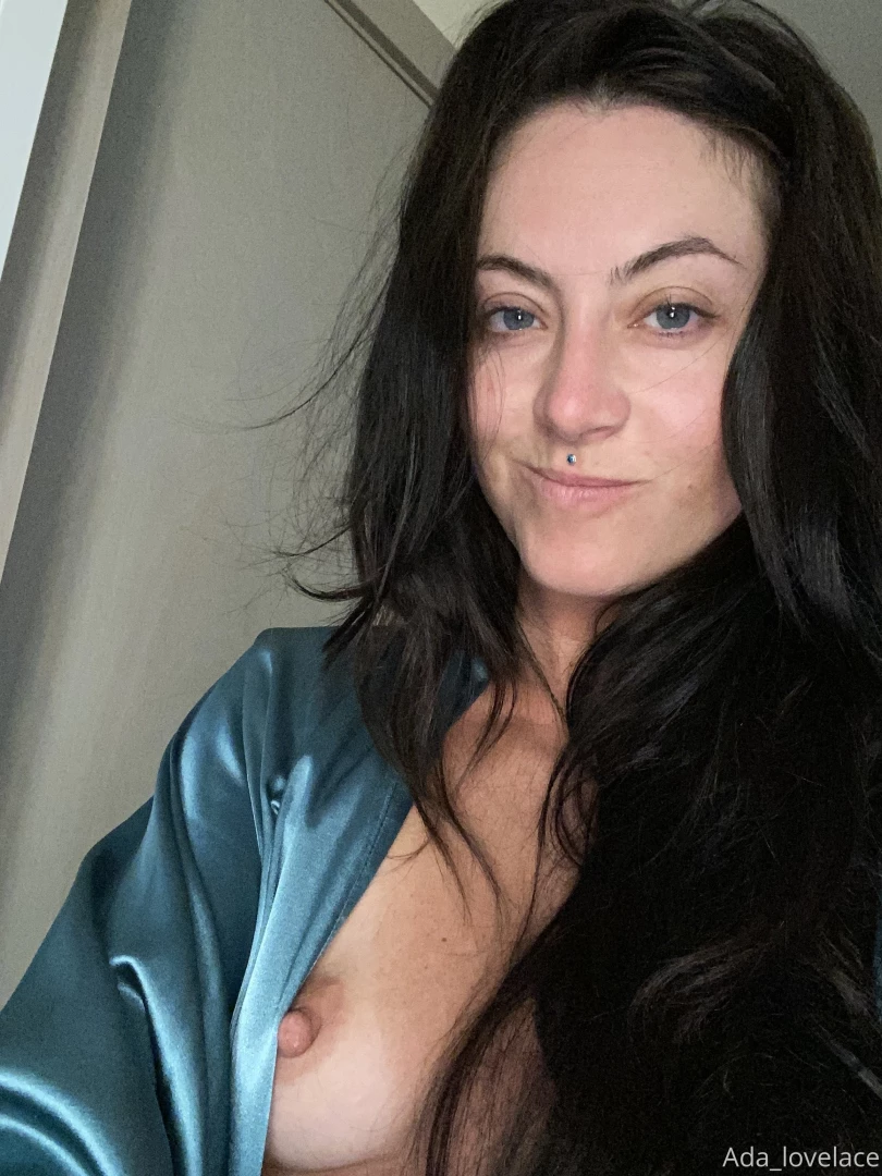 Sleepy face part 4 