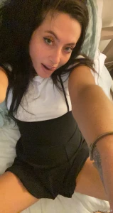 Ada-lovelace part 150