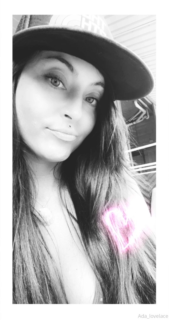 I m coming back to cam next week xo part 1 