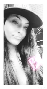 I m coming back to cam next week xo part 1