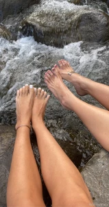 Ada-lovelace part 151