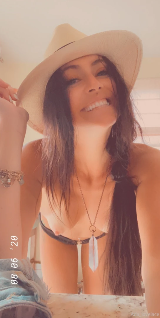 Ada-lovelace part 153 