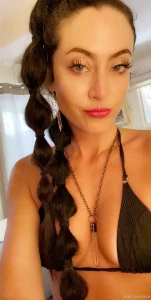 Ada-lovelace part 152