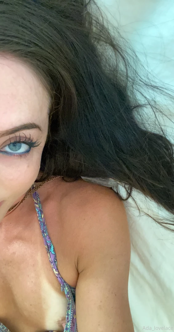 Ada-lovelace part 155 