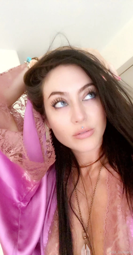 Ada-lovelace part 158 