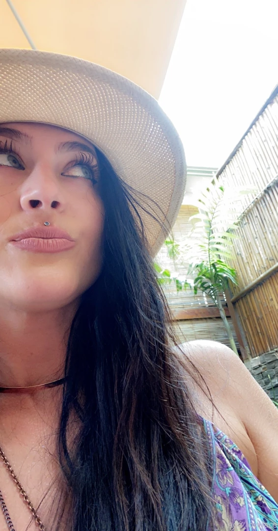 Ada-lovelace part 156 