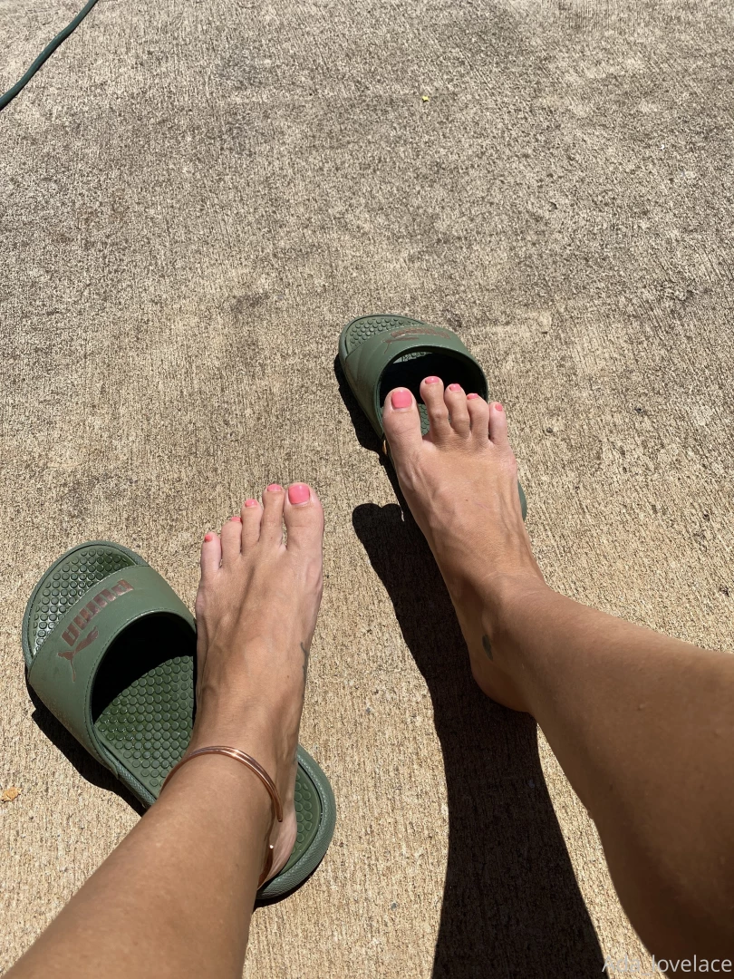 Ada-lovelace part 154 