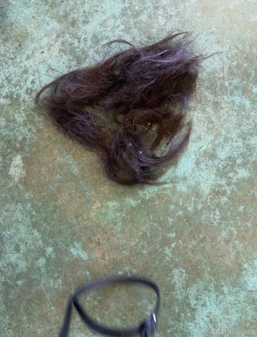 I did a thing part 4 