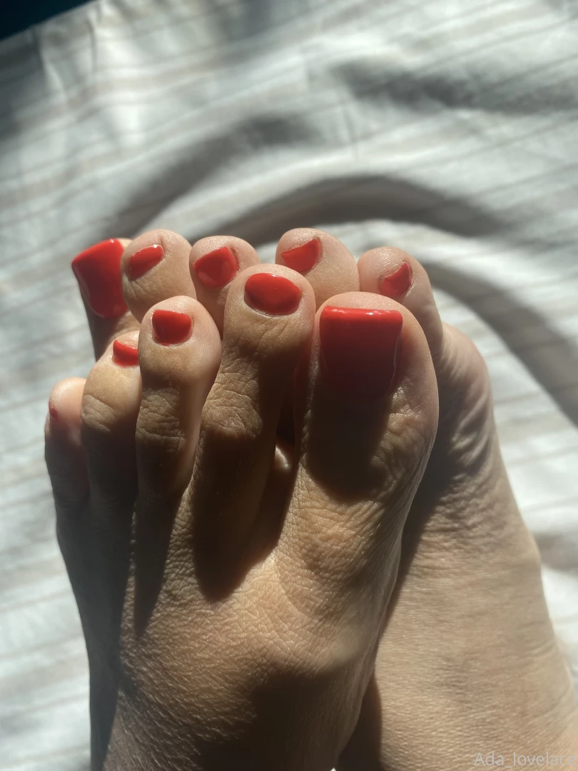 Ada-lovelace part 159 