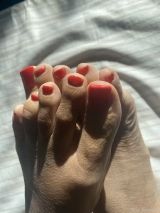 Ada-lovelace part 159