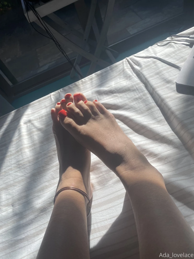 Ada-lovelace part 160 