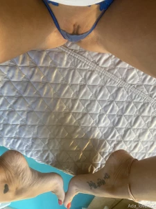 Ada-lovelace part 161