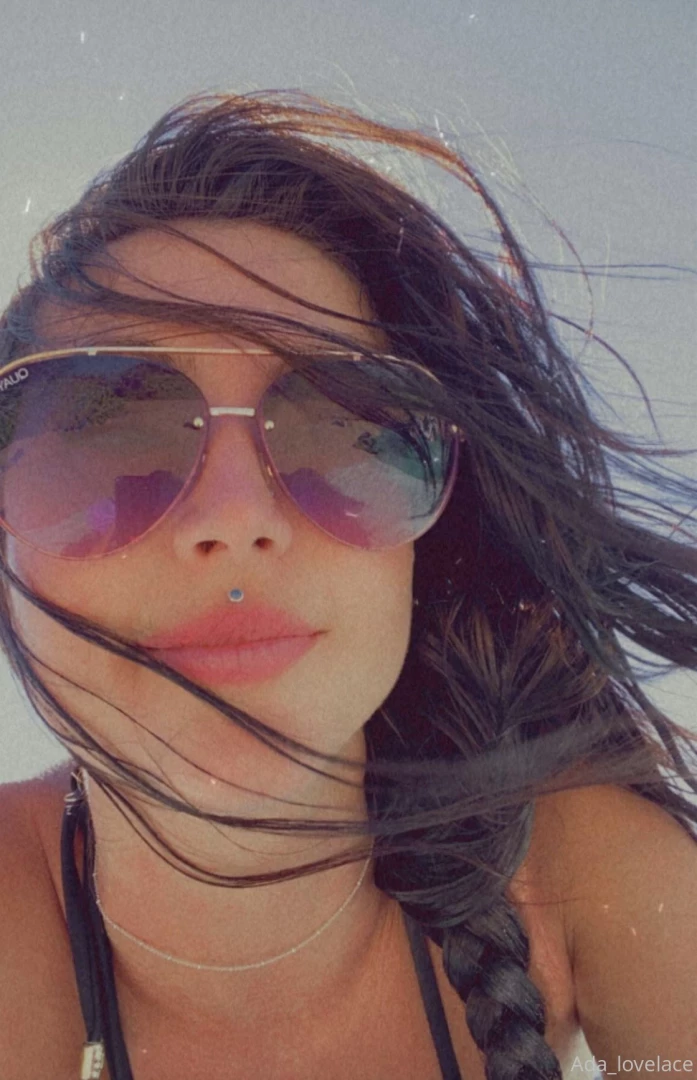 The beach is therapy part 3 