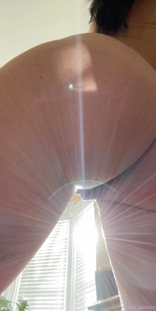 Ada-lovelace part 164 