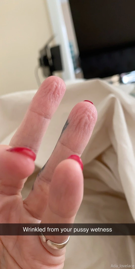 Ada-lovelace part 166 