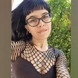 carla_foxxx