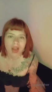 Carla-foxxx part 20