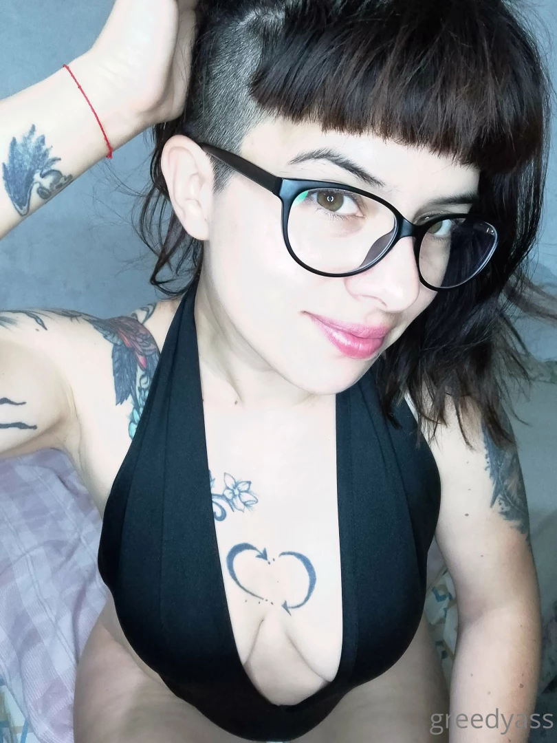 Good morning did you check in your message box i sent you a great 