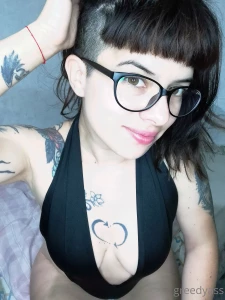 Good morning did you check in your message box i sent you a great