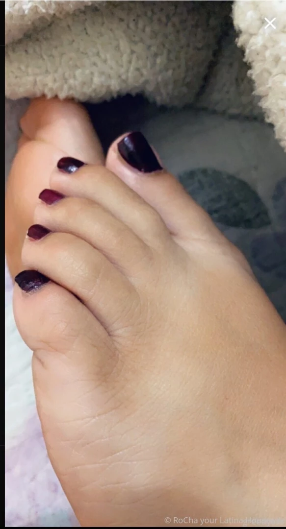 Shoutout rochaof free rochaofvip paid subscription rabiosa real curves 