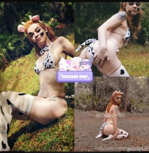 Daily uploads kink friendly huge toy collection 5 cock rating