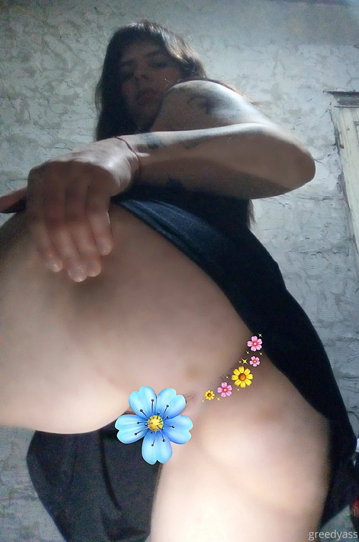 Spring started 1 like for the celebration 