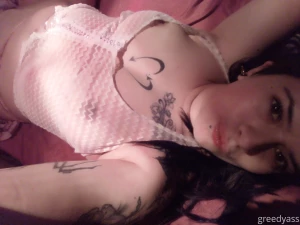 Sunday what plans are there mine is to be like this all day i read part 1