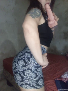 Video call saturday and sunday who wants to have some time alone with